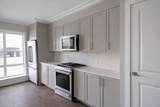 214 Market St - Photo 3