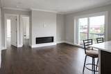 214 Market St - Photo 4