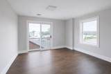 214 Market St - Photo 5