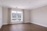 214 Market St - Photo 6