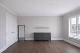 214 Market St - Photo 7