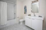 214 Market St - Photo 8