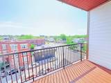 214 Market St - Photo 22