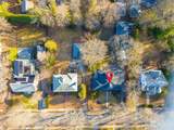 524 Ward St - Photo 39