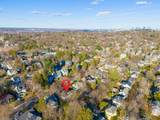 524 Ward St - Photo 40
