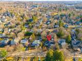 524 Ward St - Photo 41