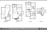 524 Ward St - Photo 42
