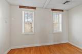 782 Salem Street - Photo 10