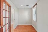 782 Salem Street - Photo 12