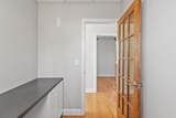 782 Salem Street - Photo 14