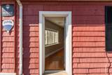 782 Salem Street - Photo 2