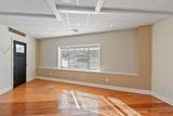 782 Salem Street - Photo 5