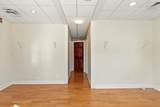 782 Salem Street - Photo 7