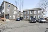 7-11 Gibbs Ct - Photo 1