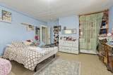7-11 Gibbs Ct - Photo 10