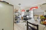 7-11 Gibbs Ct - Photo 11