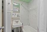 7-11 Gibbs Ct - Photo 12