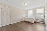 7-11 Gibbs Ct - Photo 13