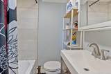 7-11 Gibbs Ct - Photo 14
