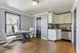 7-11 Gibbs Ct - Photo 15
