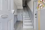 7-11 Gibbs Ct - Photo 16