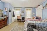 7-11 Gibbs Ct - Photo 17
