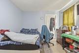 7-11 Gibbs Ct - Photo 18