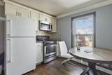 7-11 Gibbs Ct - Photo 19