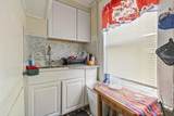 7-11 Gibbs Ct - Photo 20