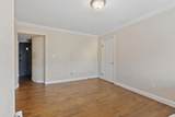 7-11 Gibbs Ct - Photo 21