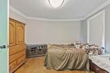 7-11 Gibbs Ct - Photo 22