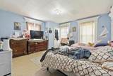 7-11 Gibbs Ct - Photo 24