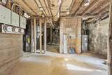 7-11 Gibbs Ct - Photo 26