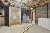 7-11 Gibbs Ct - Photo 27