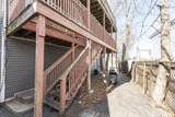 7-11 Gibbs Ct - Photo 29