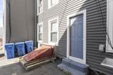 7-11 Gibbs Ct - Photo 30