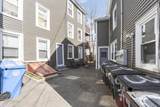 7-11 Gibbs Ct - Photo 31