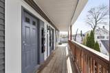 7-11 Gibbs Ct - Photo 4