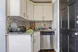 7-11 Gibbs Ct - Photo 8
