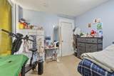 7-11 Gibbs Ct - Photo 9