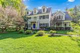 153 Walpole St - Photo 1