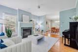 153 Walpole St - Photo 10