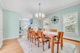 153 Walpole St - Photo 11