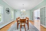 153 Walpole St - Photo 12