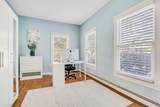 153 Walpole St - Photo 13