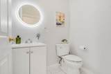 153 Walpole St - Photo 14