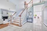153 Walpole St - Photo 15