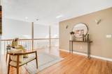 153 Walpole St - Photo 16