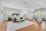 153 Walpole St - Photo 17