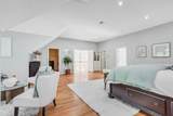 153 Walpole St - Photo 18